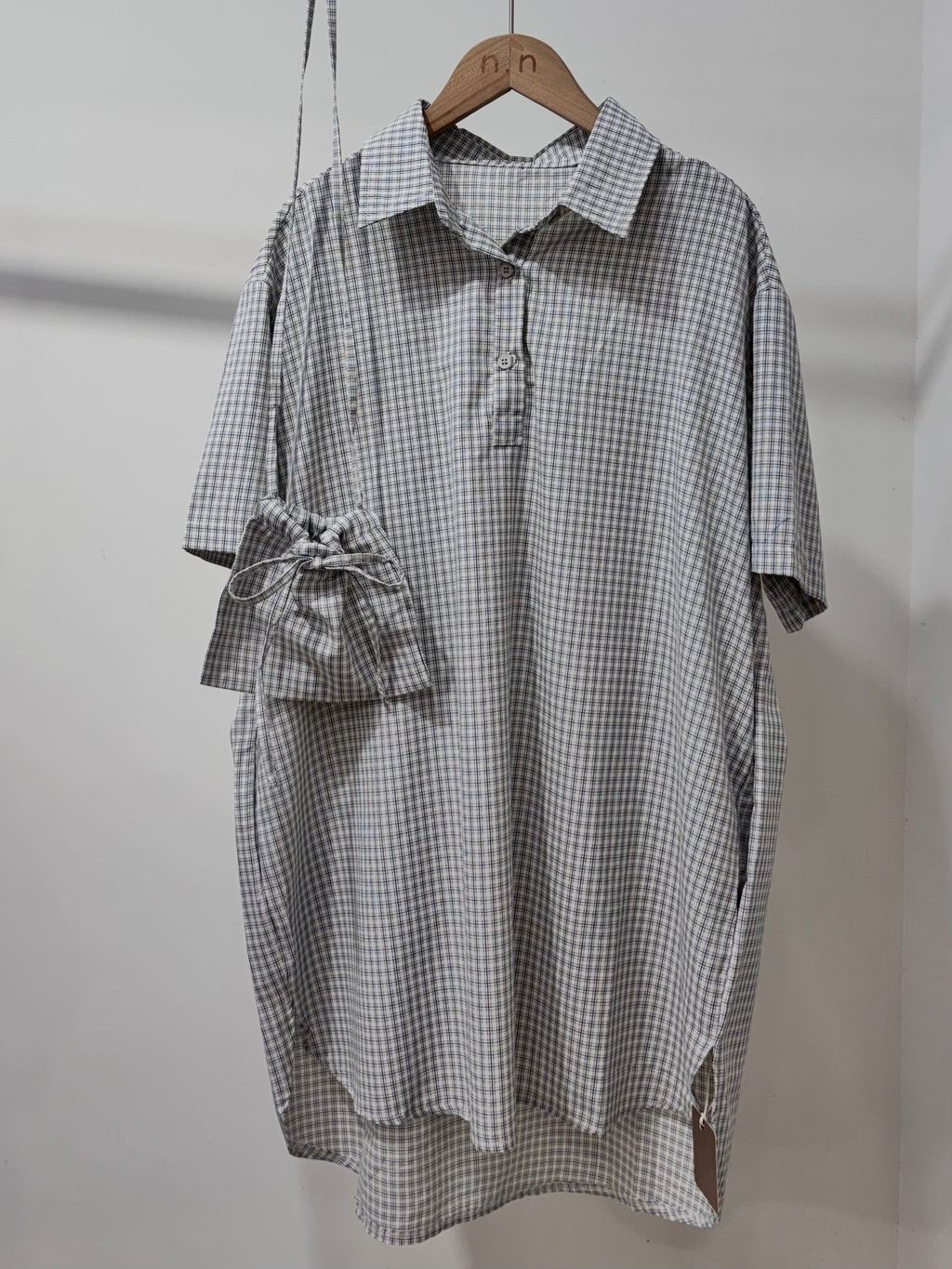 image_C8034535-CAAF-4284-A71B-73483A8BFB2F_1747297832