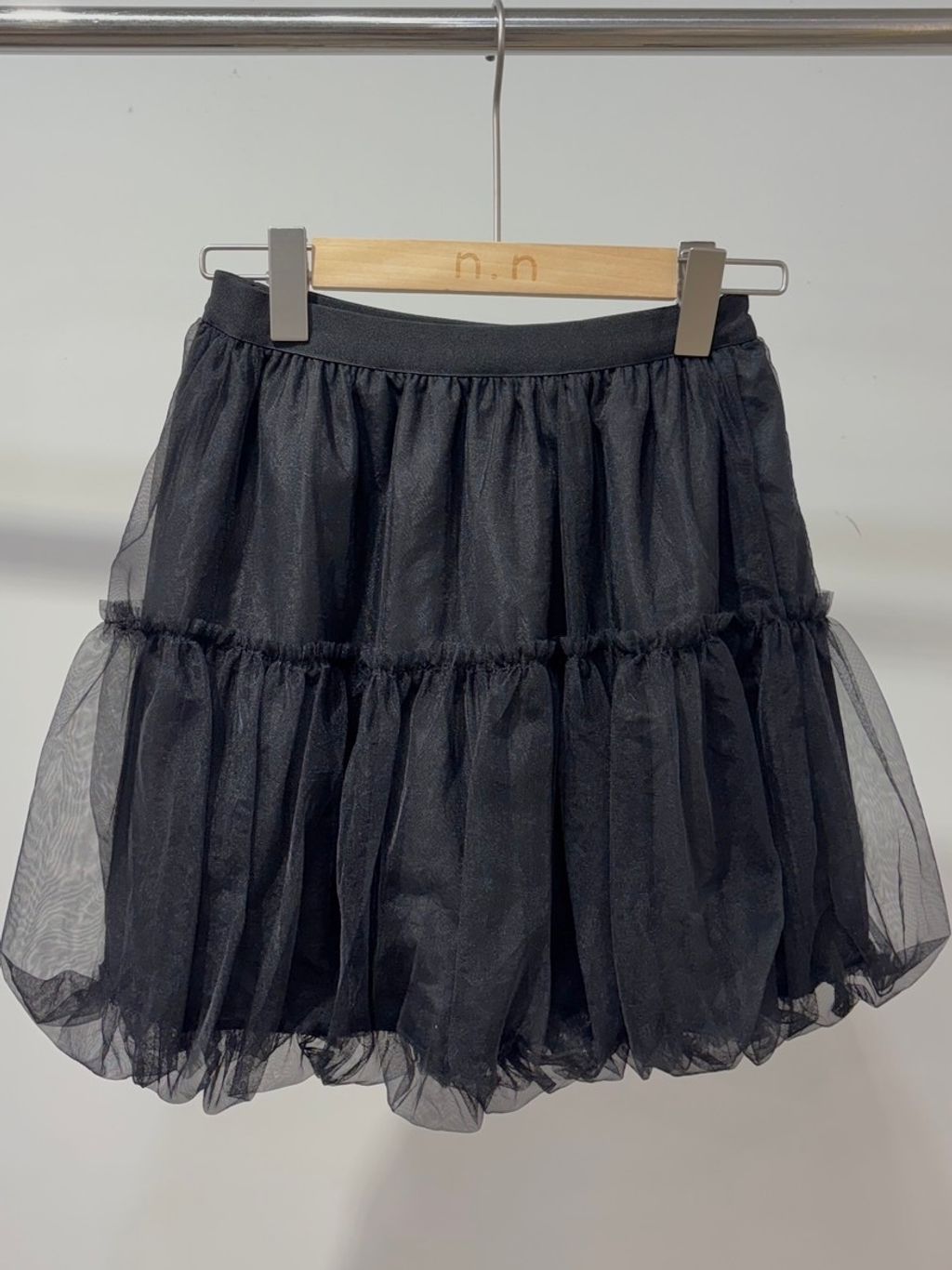 image_1327BEDE-715A-40B4-BA4D-F3394A5C951B_1747899774