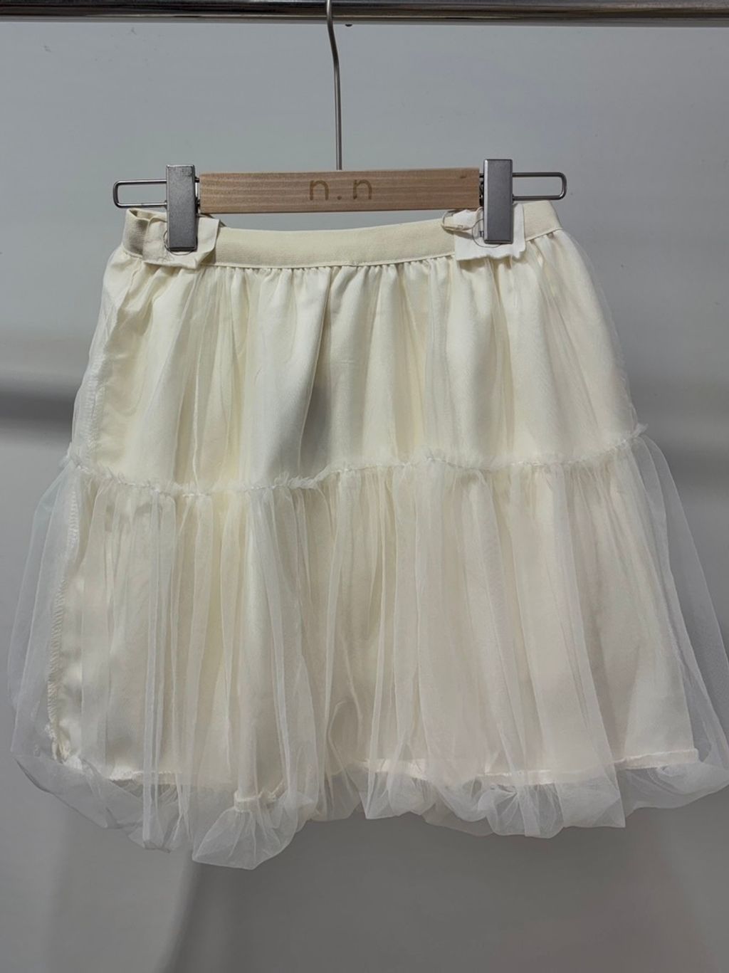 image_6E9CF3AB-170F-4010-AE85-03359EDCEC76_1747899774