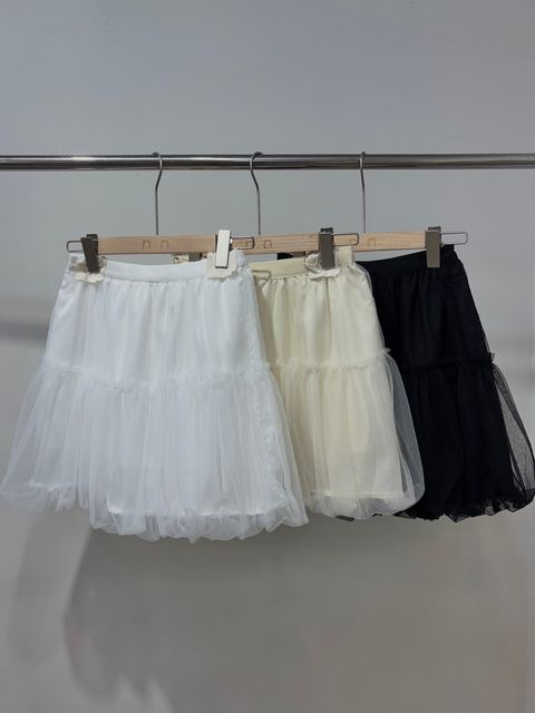 image_D6E00541-8B30-4B43-B2FC-FB89ABEC5D5F_1747899774