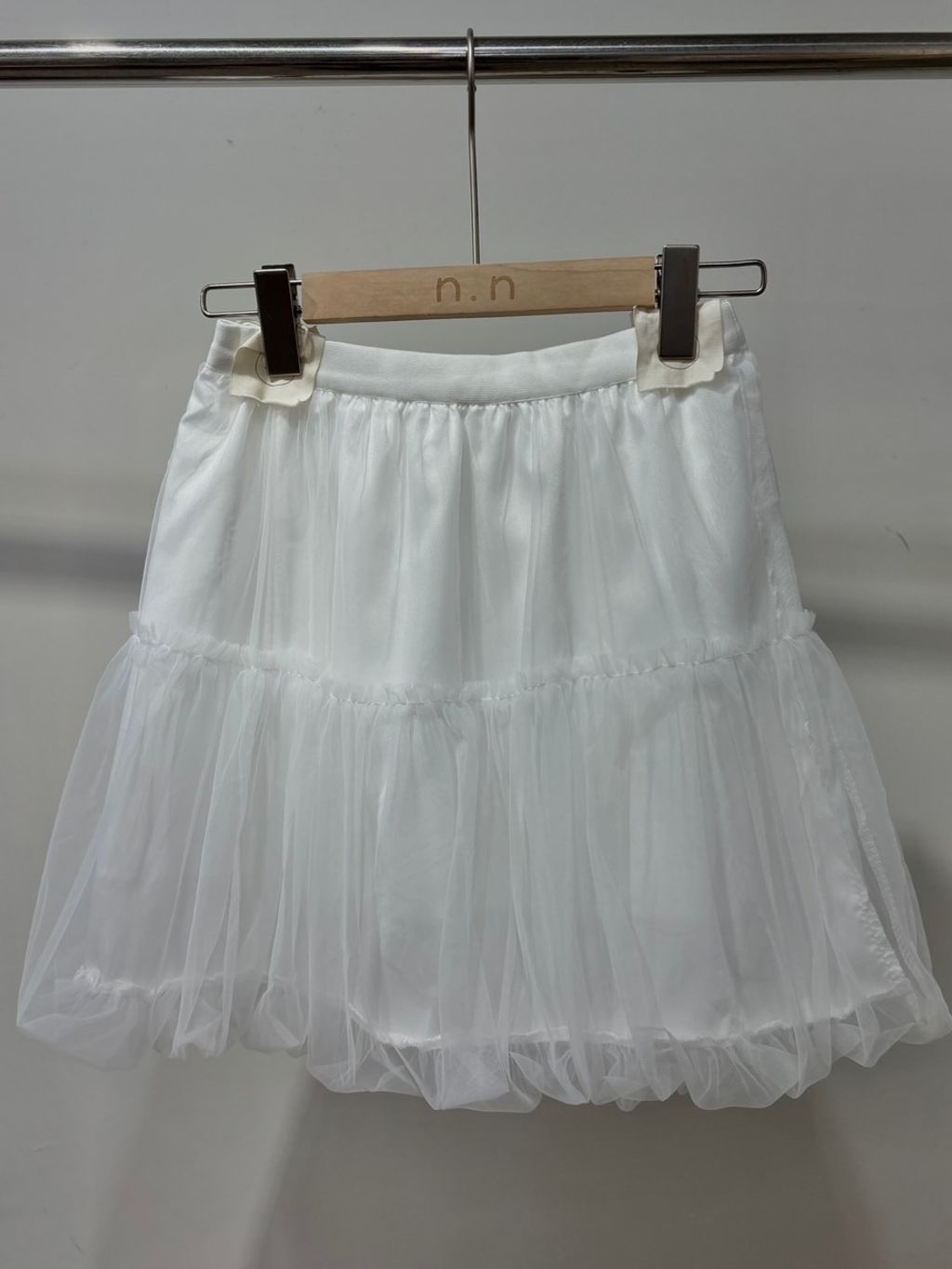 image_D78B599A-1470-4C3F-9CF3-8D3CE7F53279_1747899774