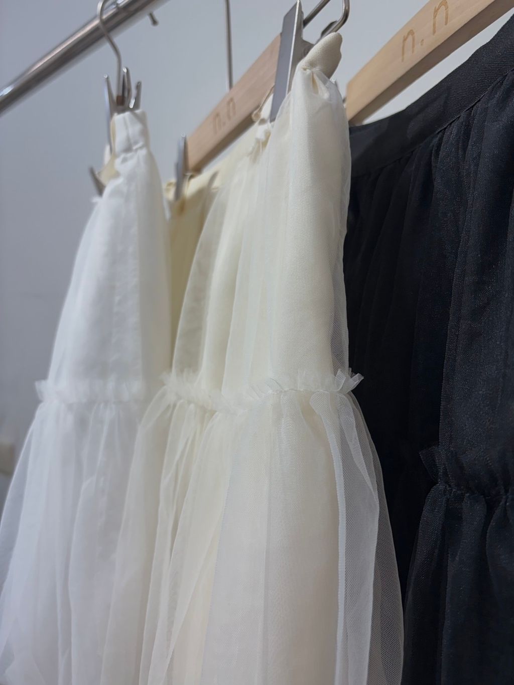 image_76784DA9-25DA-4286-A785-AE7EFB4C6096_1747899774