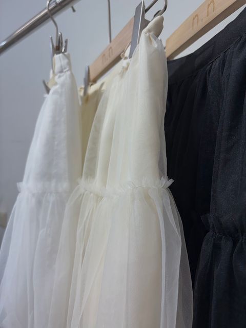 image_76784DA9-25DA-4286-A785-AE7EFB4C6096_1747899774