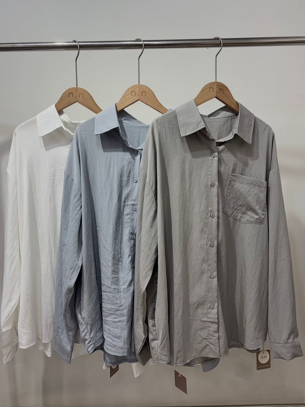 image_D108273F-94CB-46EE-8F25-976D8E9CCAC6_1747899870