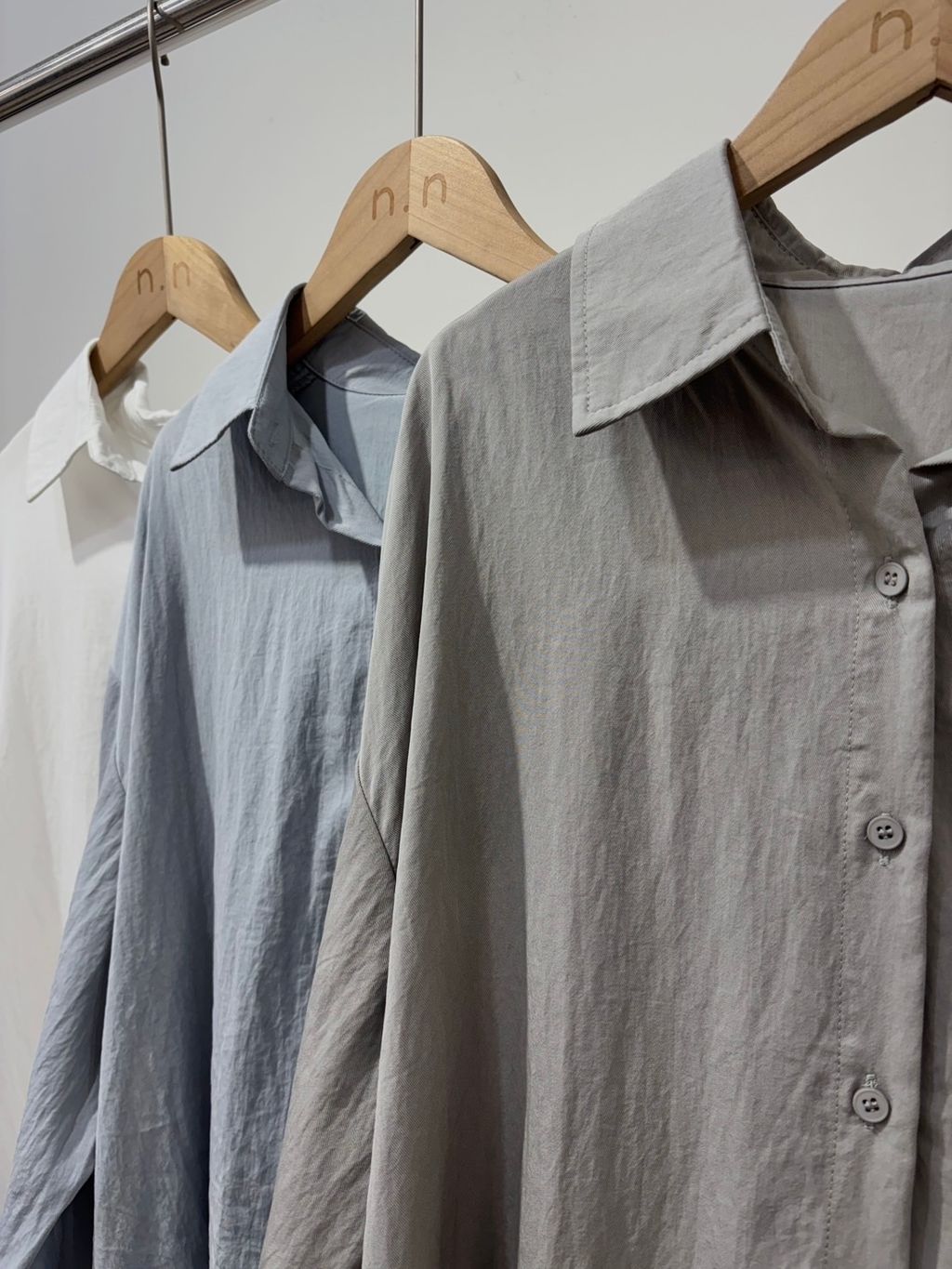 image_49AD43D6-D6A3-4D71-B8E5-6B19F173D058_1747899870