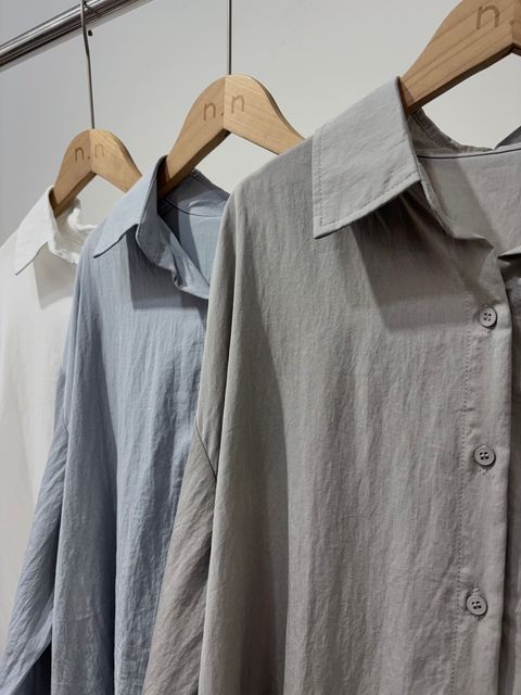 image_49AD43D6-D6A3-4D71-B8E5-6B19F173D058_1747899870