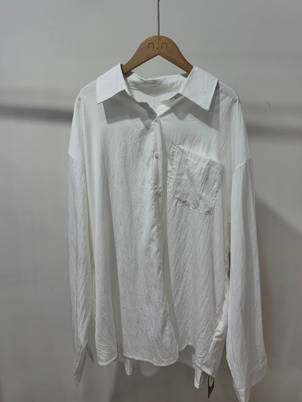 image_0877CF7C-0432-46A8-9150-75A529BB2CB3_1747899870