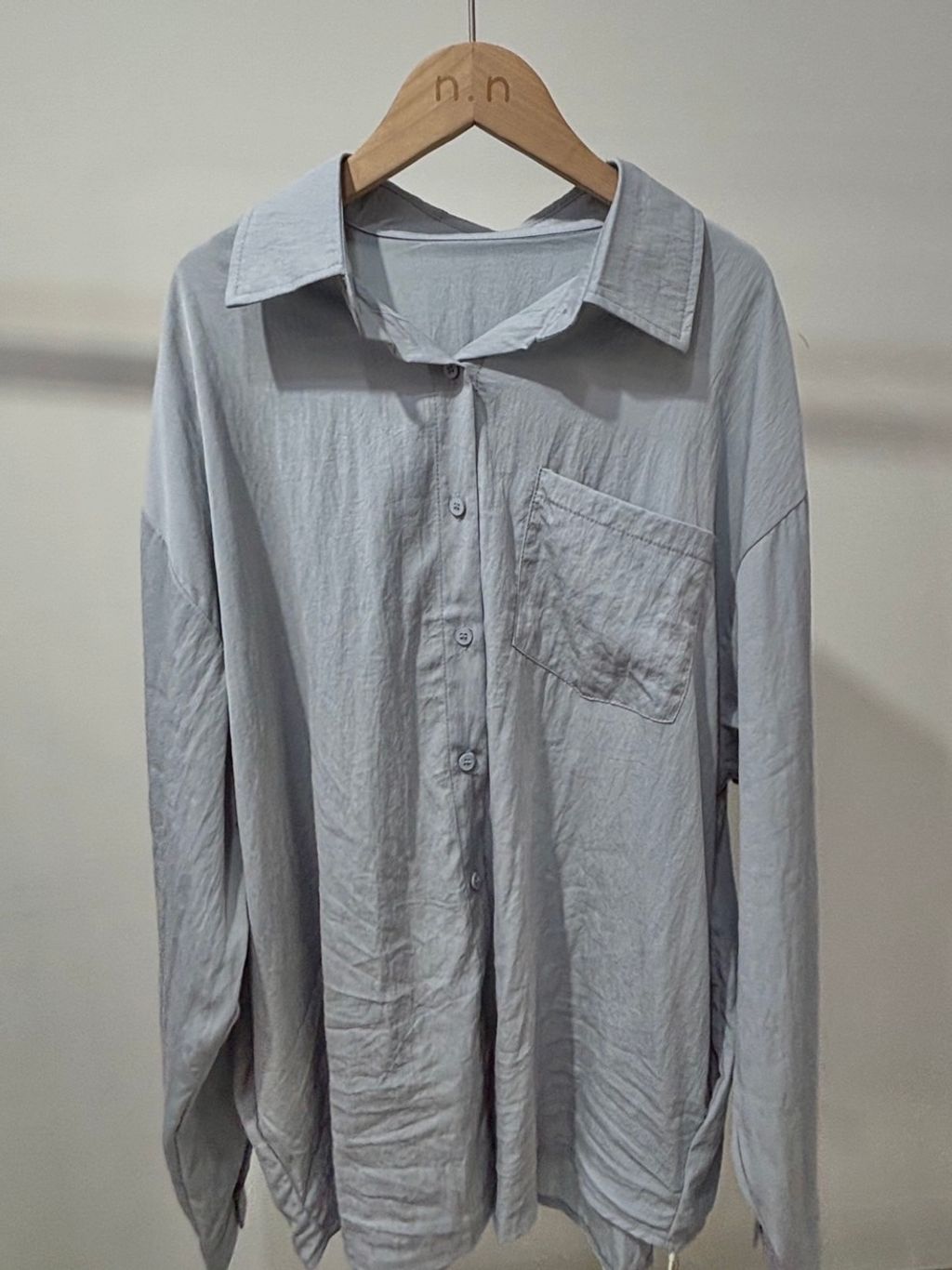 image_5B147DB6-EC08-41DE-89E0-C6016D17B4C8_1747899901