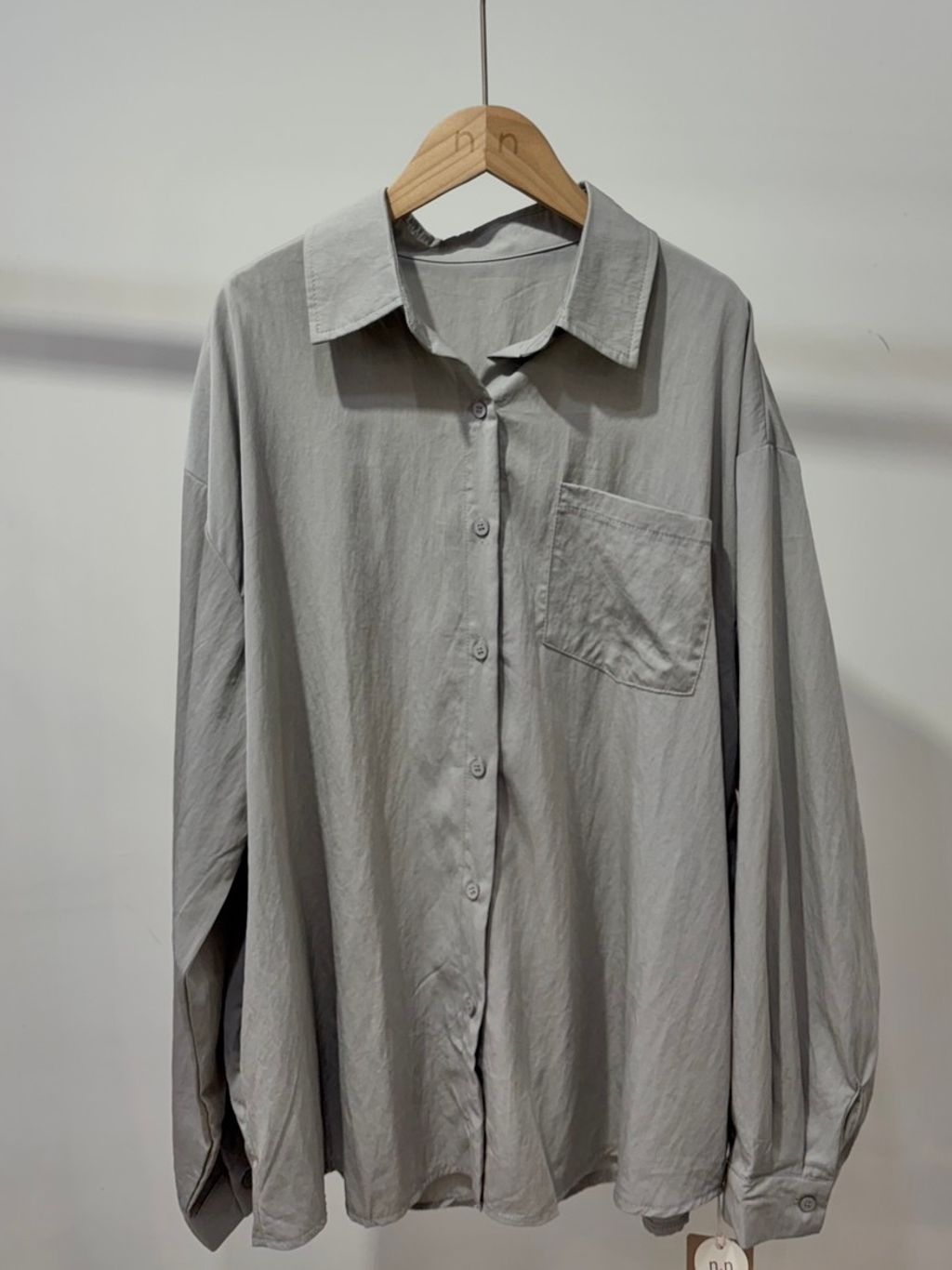 image_3637A315-CF65-4253-B926-598C1E0C54FE_1747899987