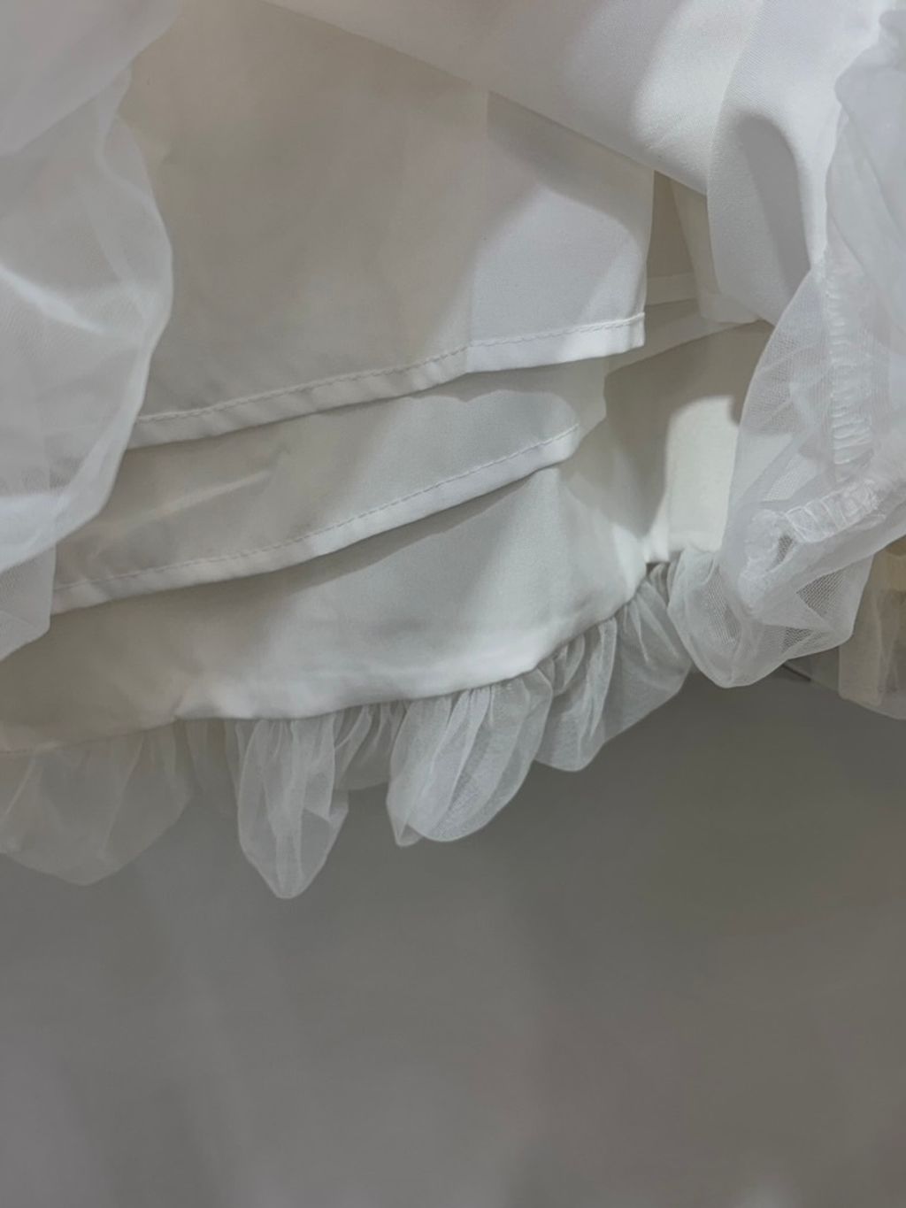 image_B1DCA9B7-AA51-4670-A3DA-05870960241A_1747900185