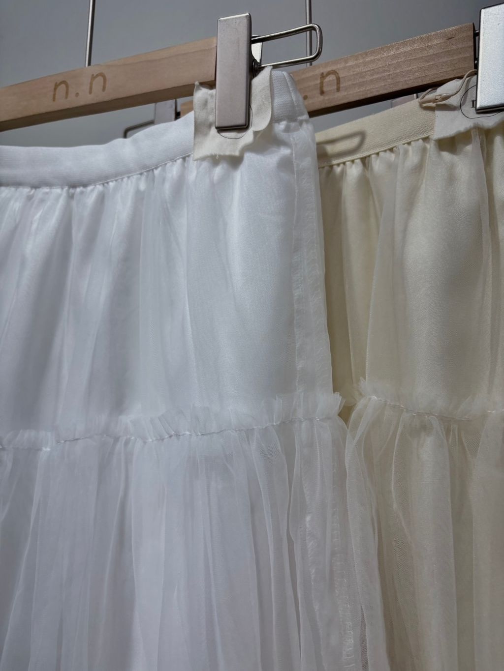 image_372A9284-E96A-4507-ABD8-06C4B830365B_1747900185