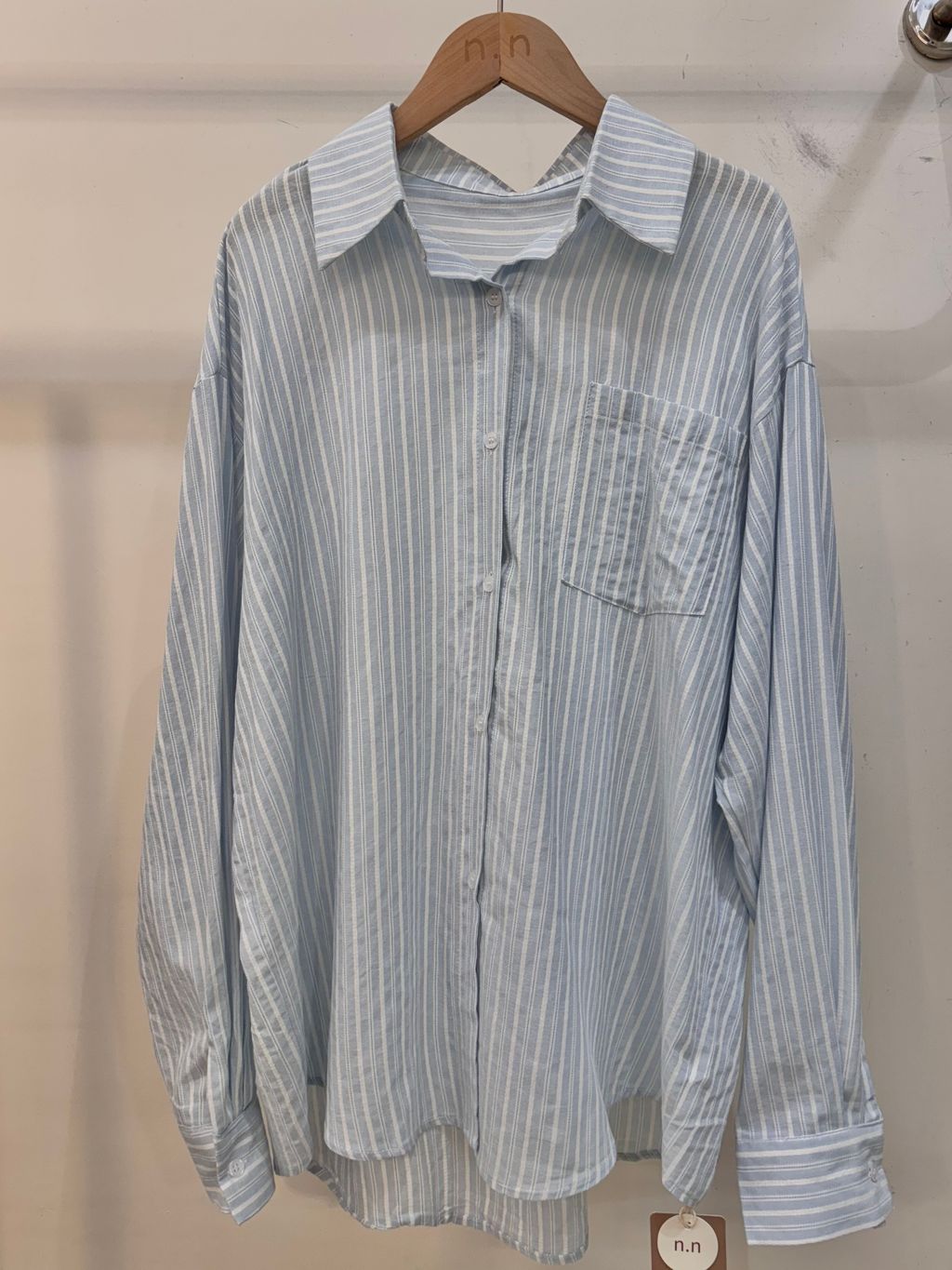 image_50D18042-E166-452E-A1D2-99AFC25C899B_1748686837