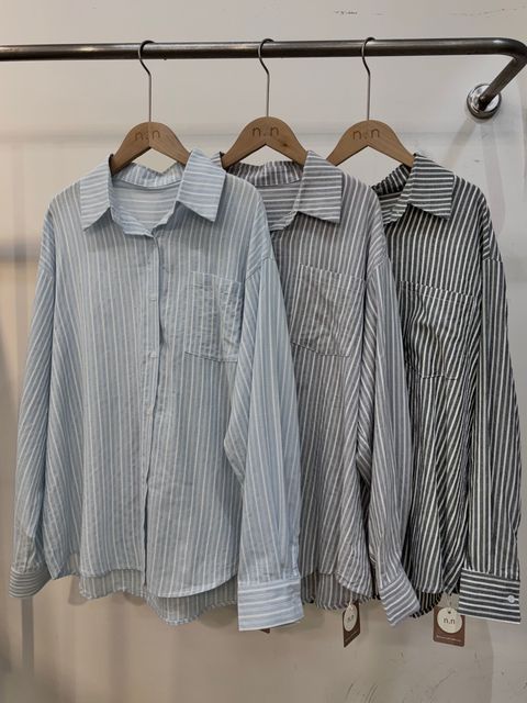 image_C44078FB-C620-4A39-BFD5-B48DDC29CD0C_1748686837