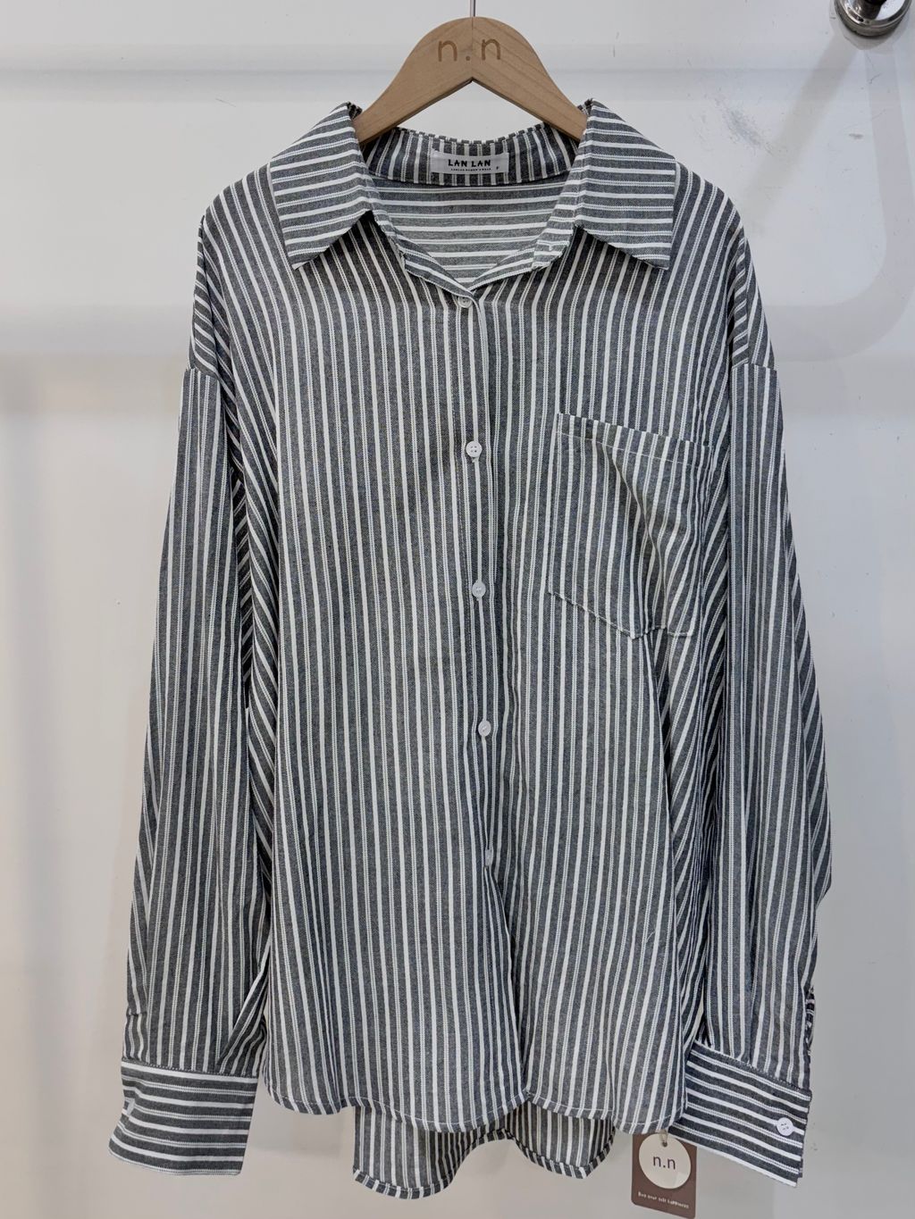 image_B8436C15-D916-445B-AAAA-512F744FBC24_1748686837