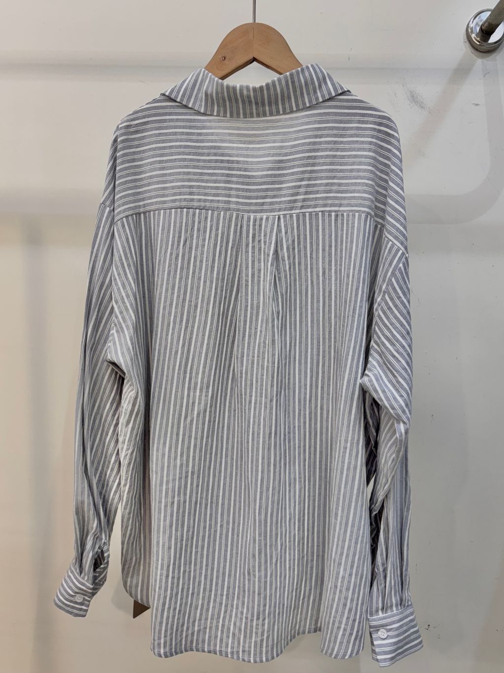 image_9AE6B567-3DB8-42B2-8967-C495A1FEC99A_1748686838