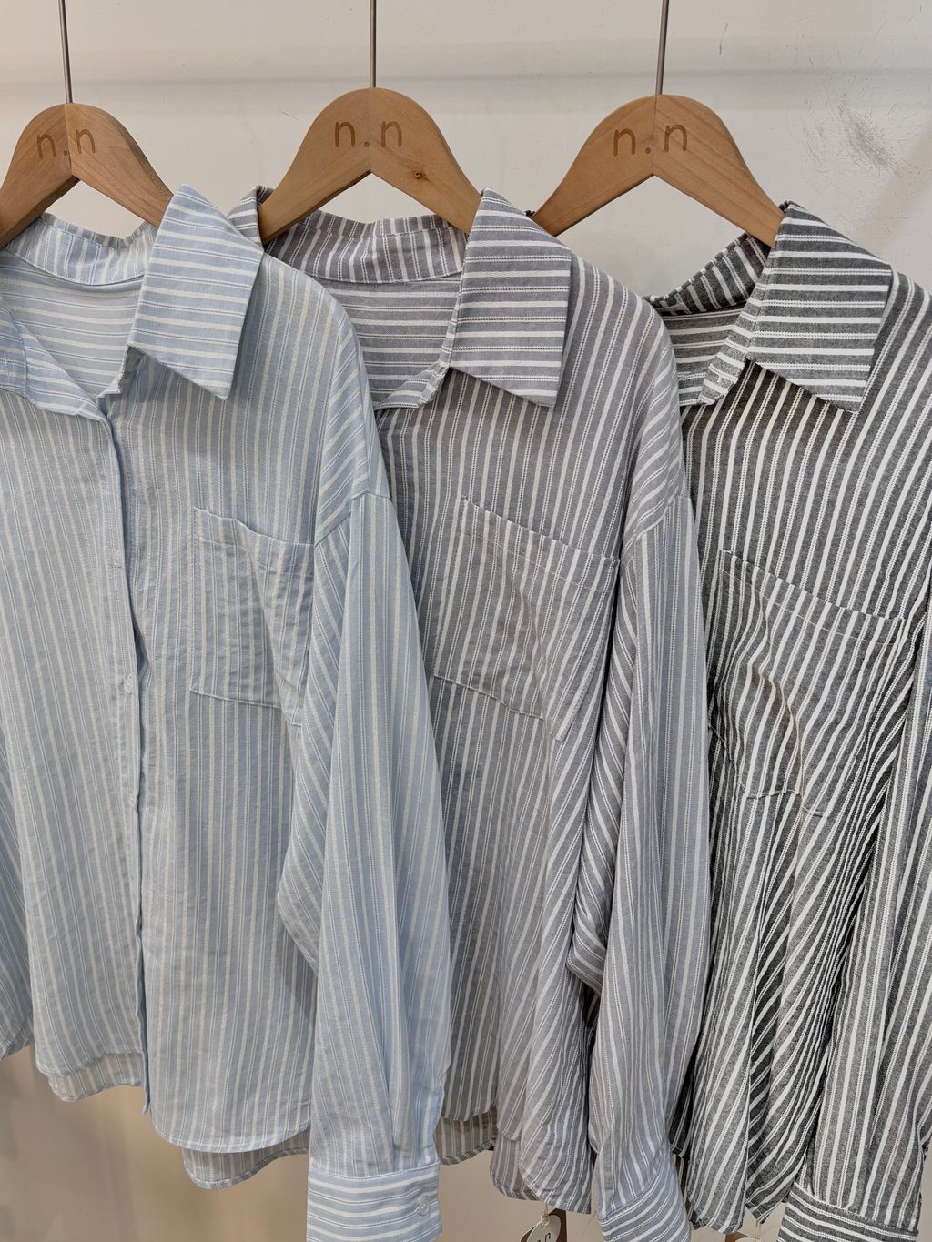 image_CCC45755-E560-41CB-BA5C-1DB4FAB566CD_1748686838