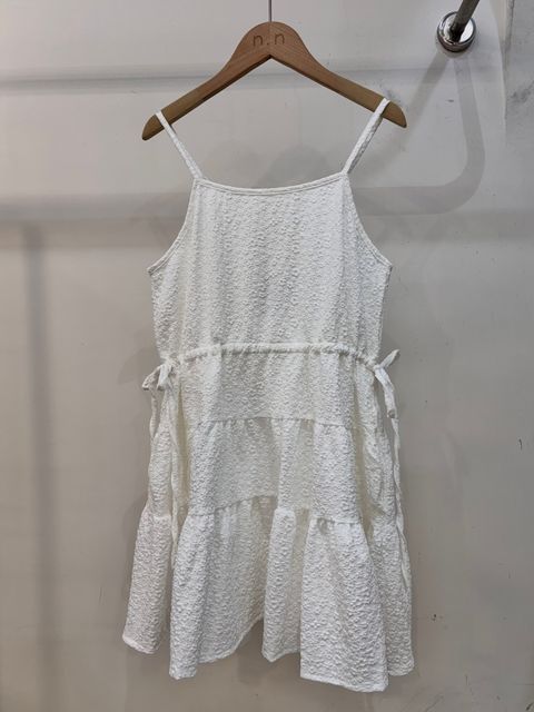 image_DF8A5920-DF2D-4D36-AB89-299A19BDCBFD_1748686933