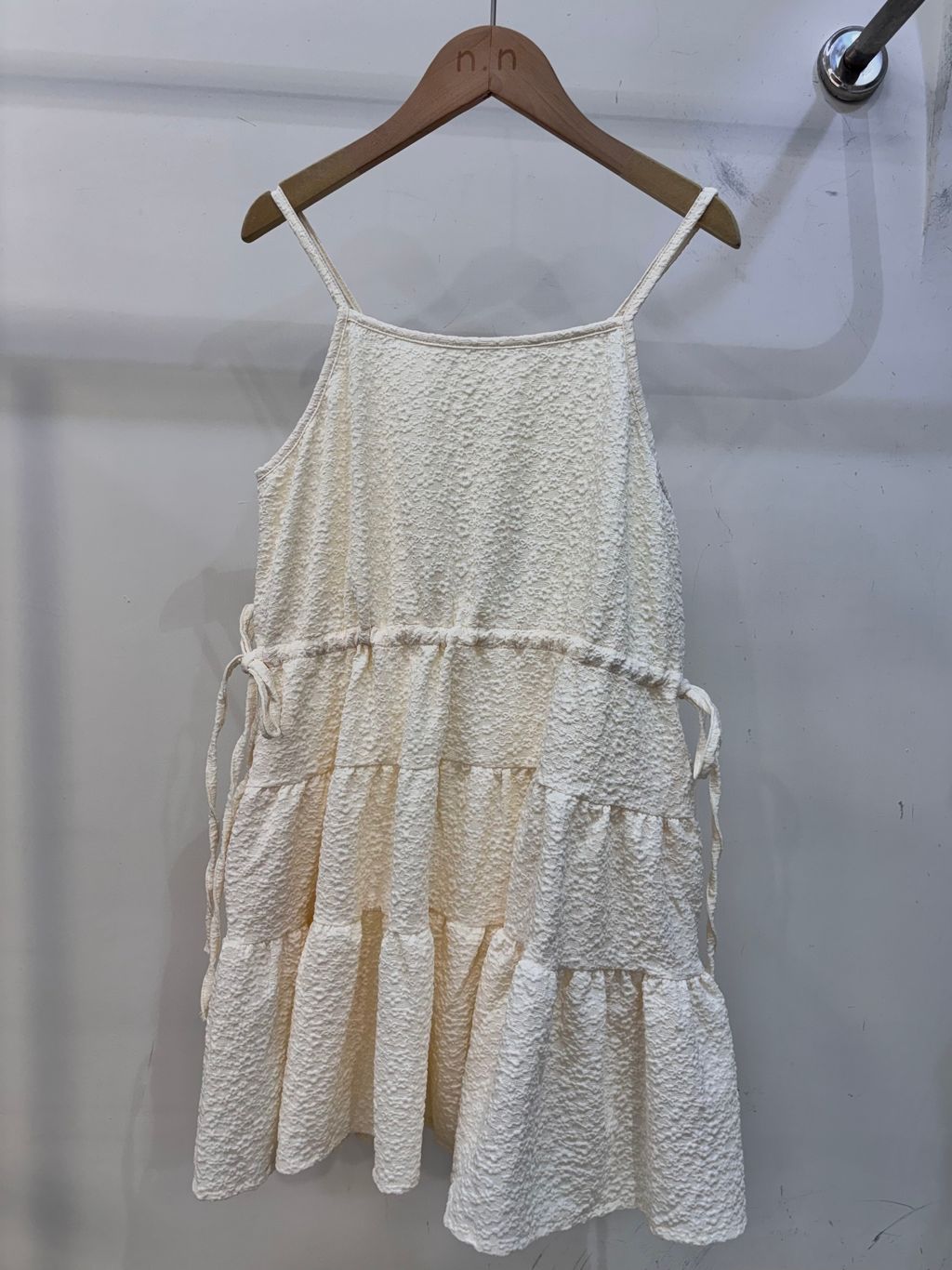 image_F55A26B8-A192-4E46-A11C-6352E66E9193_1748686933