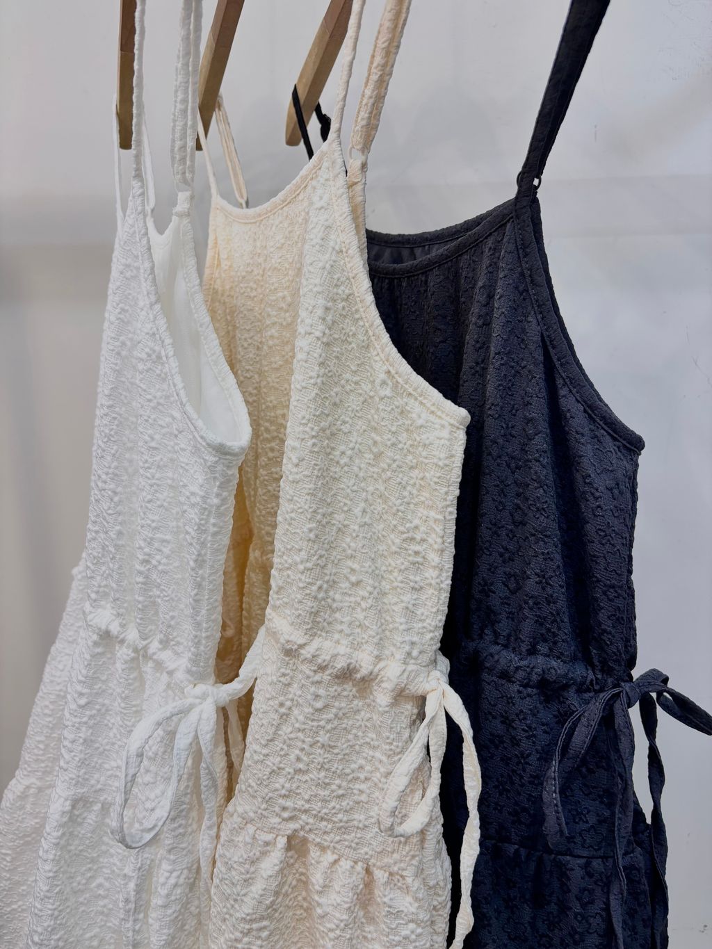 image_8A0CF3C4-C537-4570-9487-4881E87B7B70_1748686933