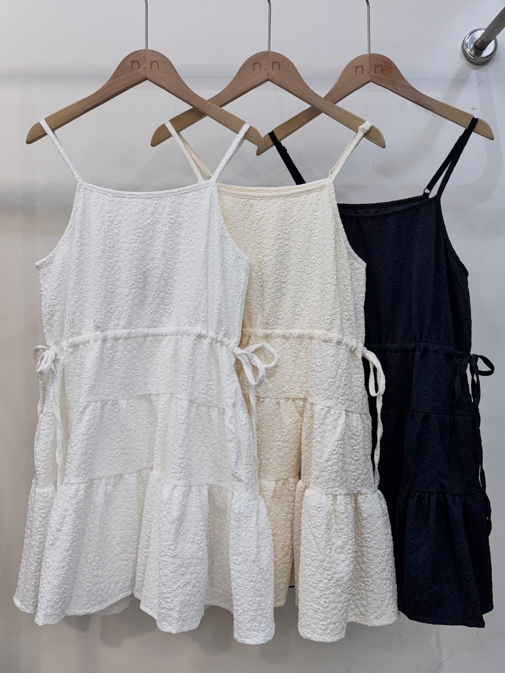 image_1336F332-7A5E-4308-A11D-783D3B97176F_1748686933