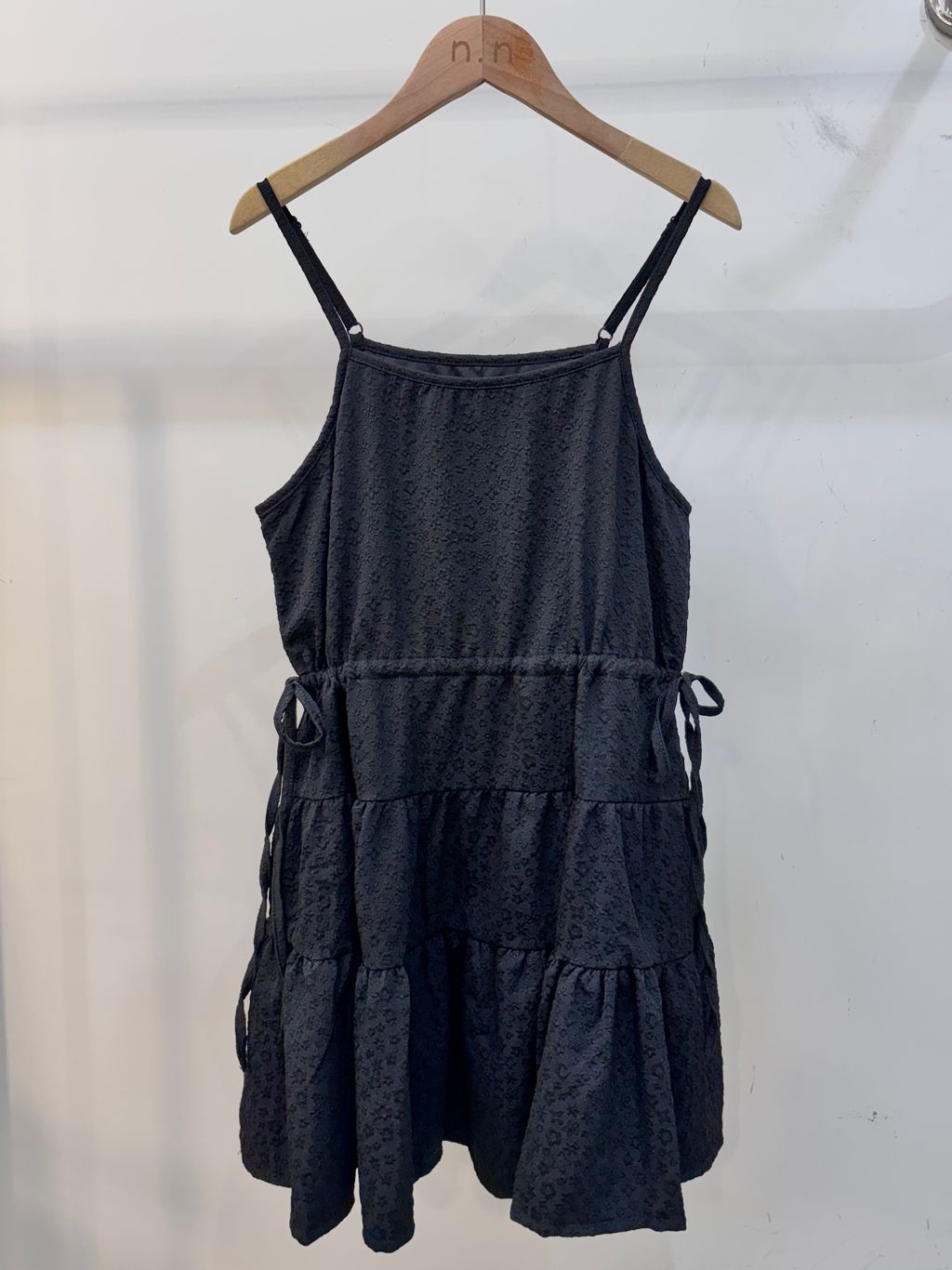 image_3A75A336-569B-4F51-B069-0379443E4EA5_1748686934