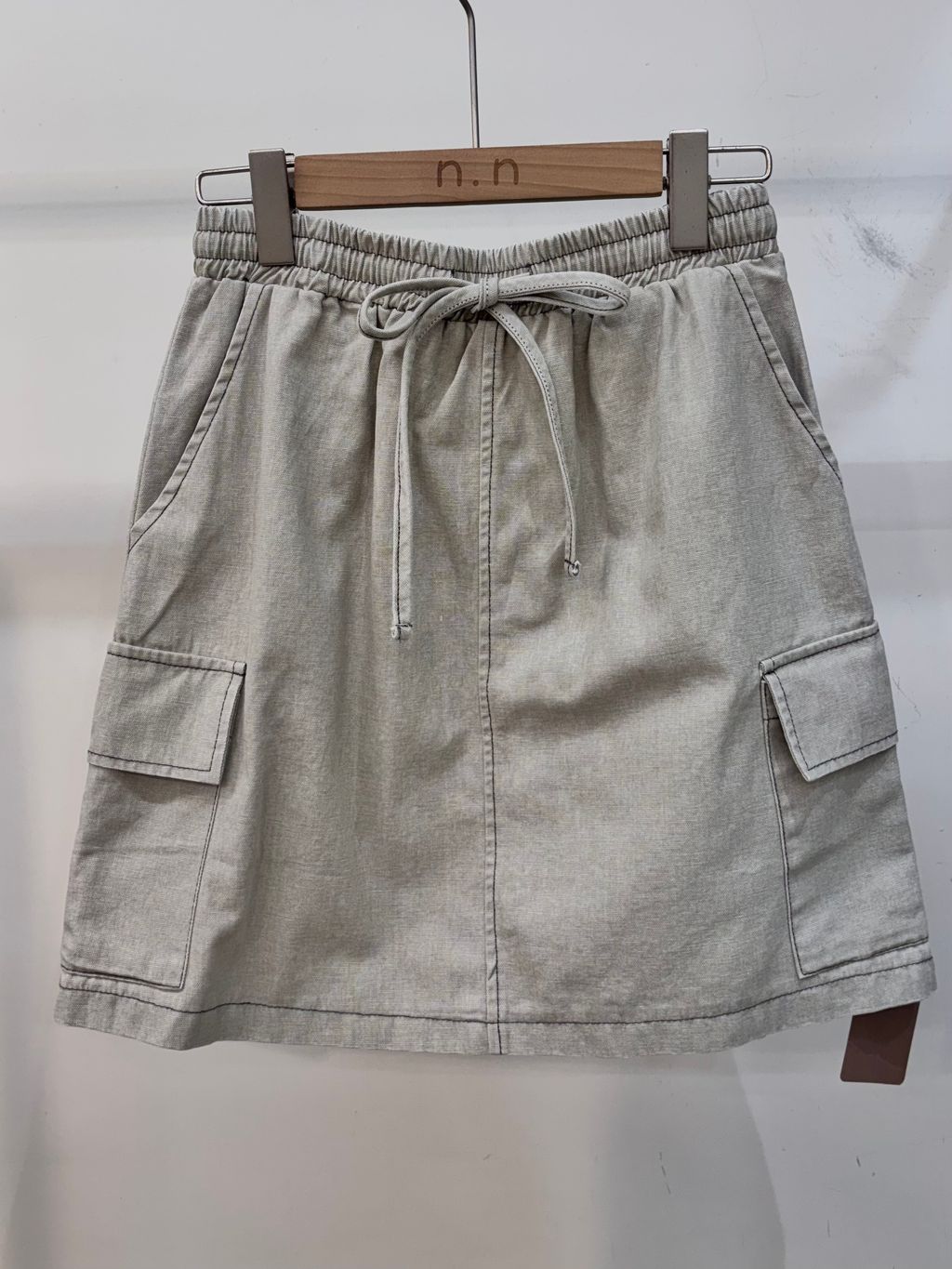 image_D99A300E-4441-4F54-911F-FA0C7D7EE45D_1748687070