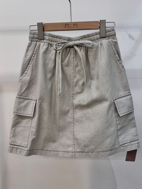 image_D99A300E-4441-4F54-911F-FA0C7D7EE45D_1748687070