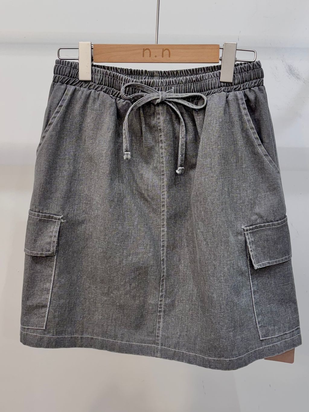 image_E4469F97-D2B8-4114-BD07-20A85D2570EF_1748687070