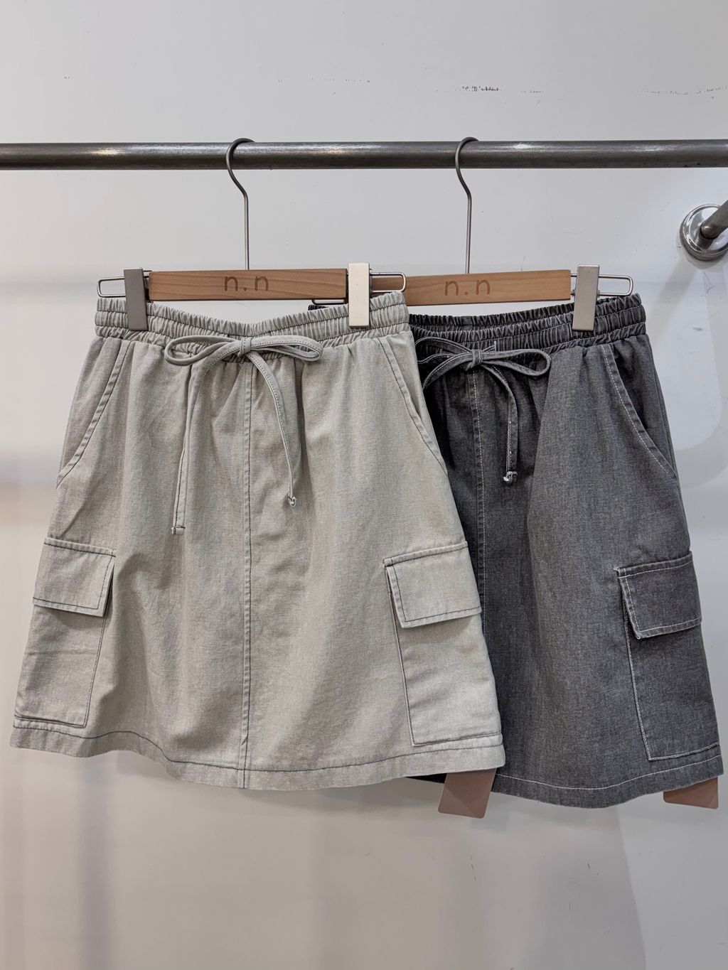 image_FFC37CC9-7B0C-4651-8DF2-4EF2FCAC1286_1748687070