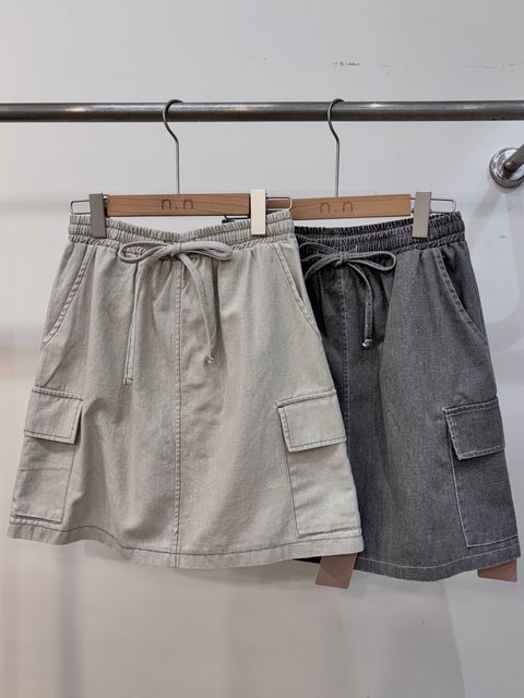 image_FFC37CC9-7B0C-4651-8DF2-4EF2FCAC1286_1748687070