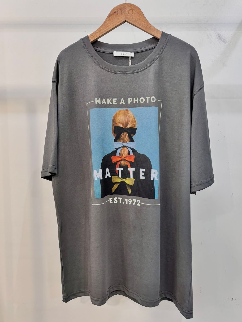 image_D1C1EC95-0AB4-46B2-8D3E-58960092D71C_1748687196