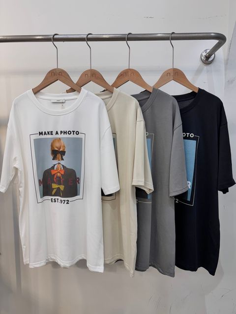 image_3C389703-C29F-426C-97A6-88FE7AD2100E_1748687196