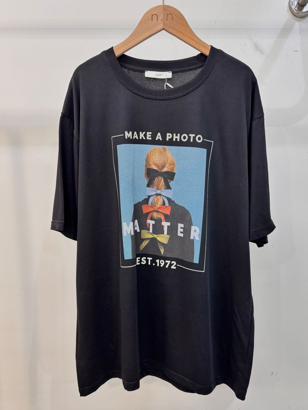 image_9B328A66-B1B4-4F9A-8D9D-9D831AFD6344_1748687196