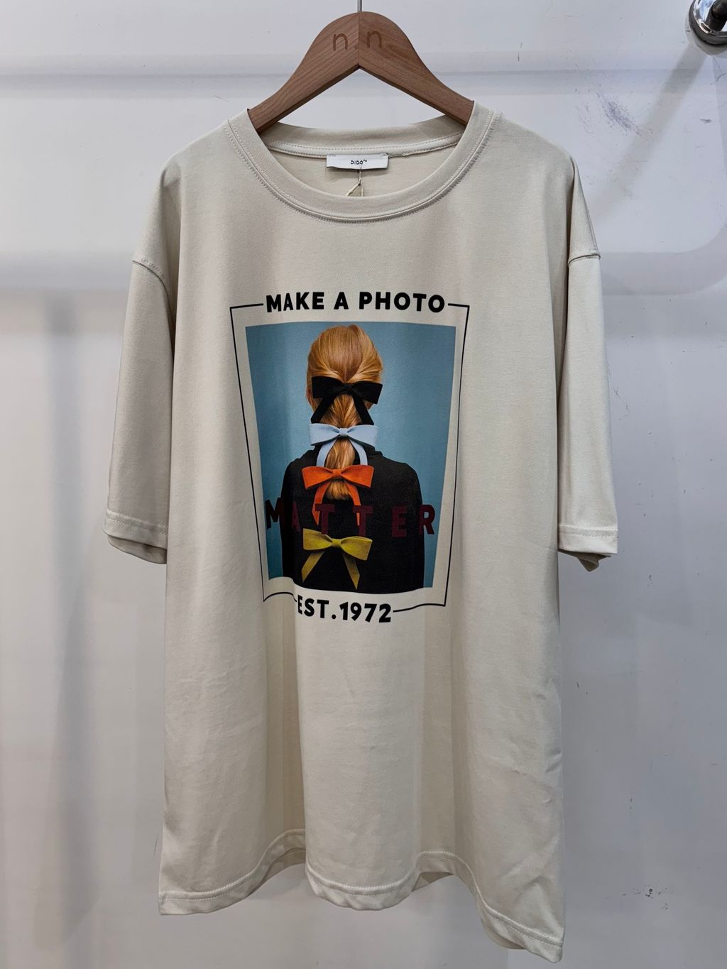 image_0BFC122E-EE82-4CFA-8CA7-578D77B9468F_1748687196