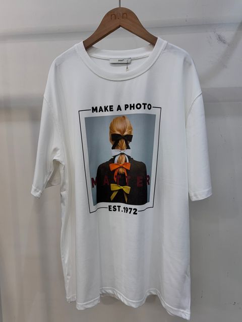 image_44BABD35-9BCA-412A-9912-5D8E54F66E0F_1748687196