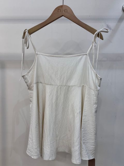 image_927AF104-8169-448B-BC87-DA609817362A_1748687300