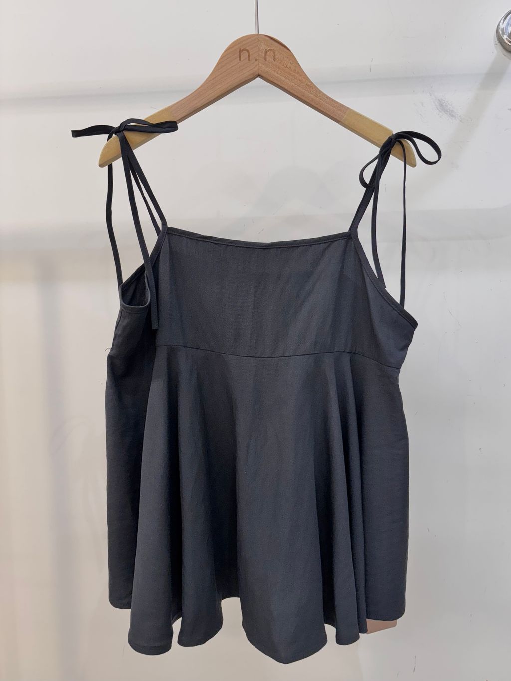 image_3E94F6A4-D588-489E-A458-8BC6F86F49AE_1748687300