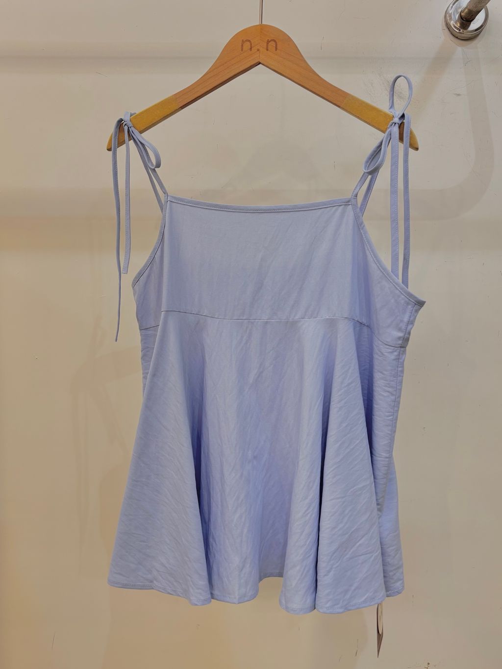 image_739DC825-479E-4378-956F-BA788F7DCB2C_1748687300