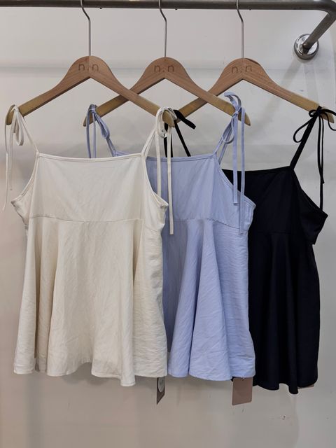 image_9D8548A7-F0B3-4819-BEE0-5CD9D68CCF56_1748687300