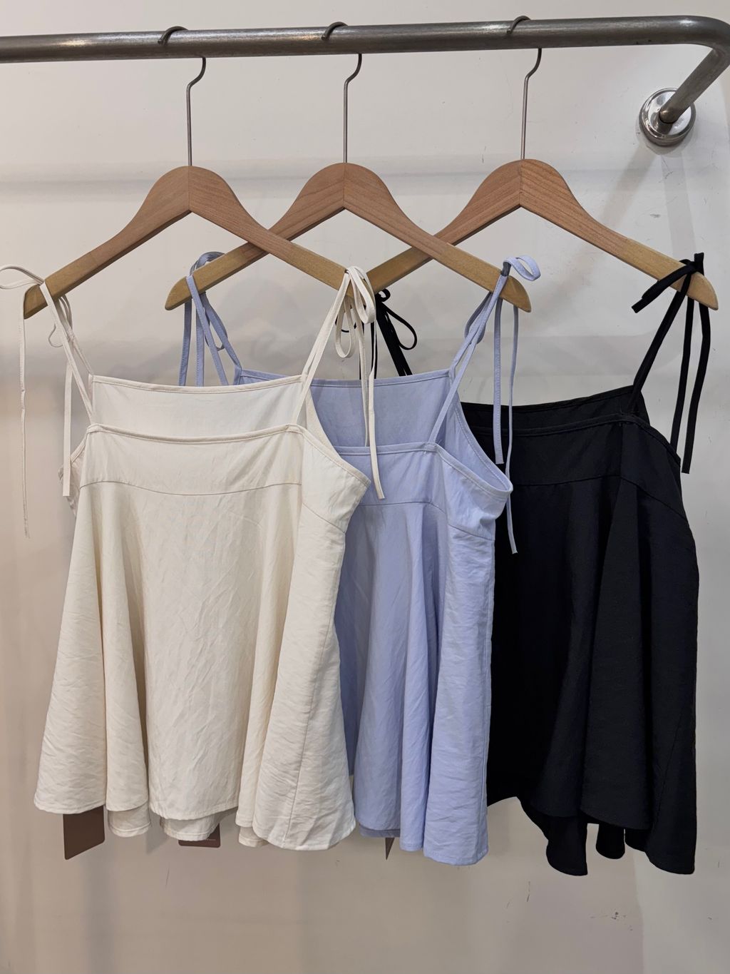 image_15C4DC05-9128-4F42-B854-045C027D9800_1748687300