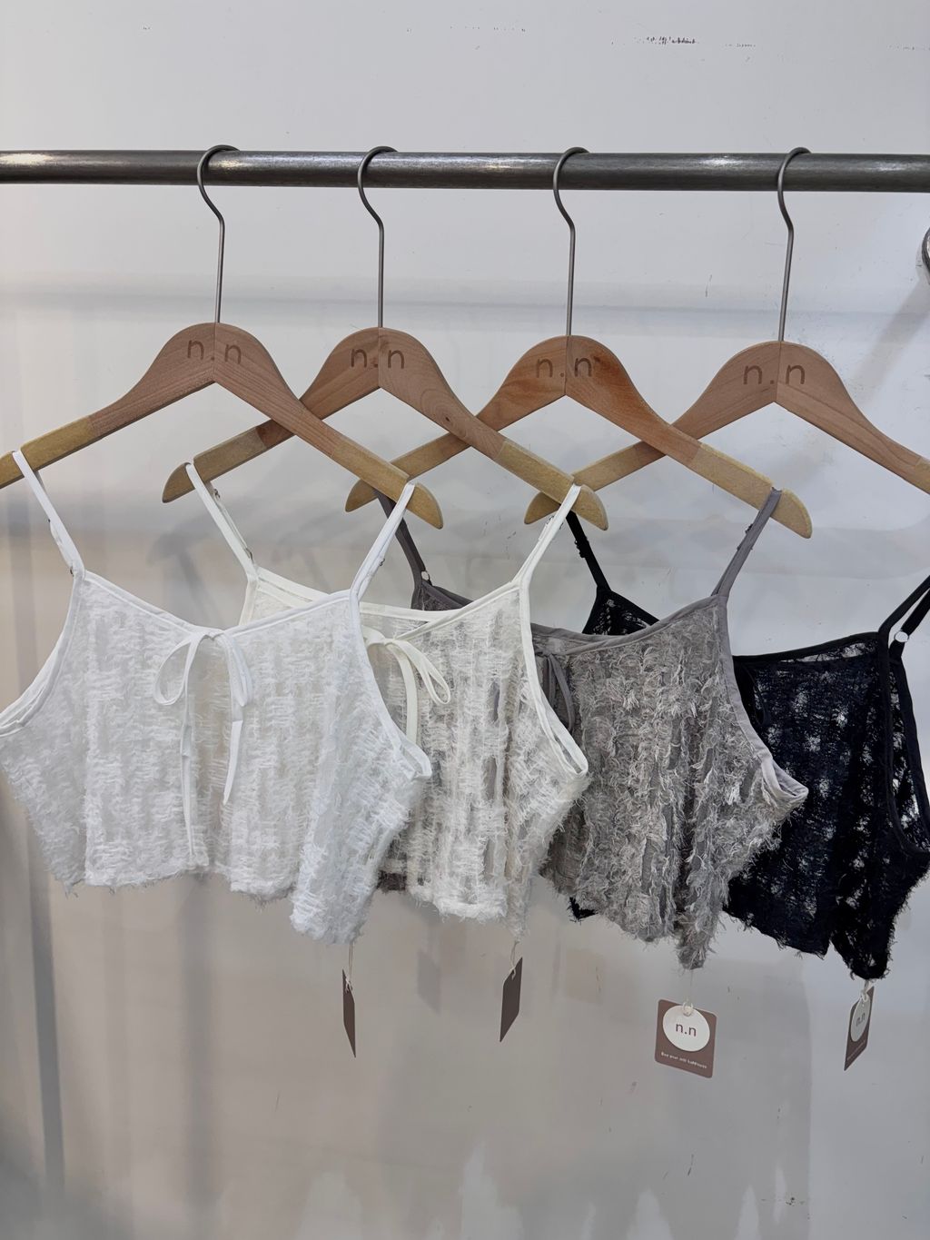 image_4B59146F-BBA8-4C2D-81B6-8D6D6E3FFCB1_1748687546