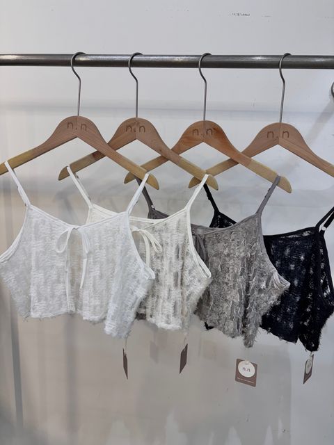 image_4B59146F-BBA8-4C2D-81B6-8D6D6E3FFCB1_1748687546