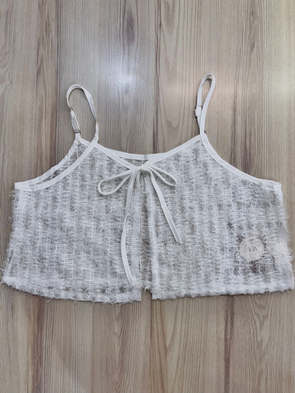 image_DE579321-6FB1-4332-9303-AF2A0E22EE66_1748687546