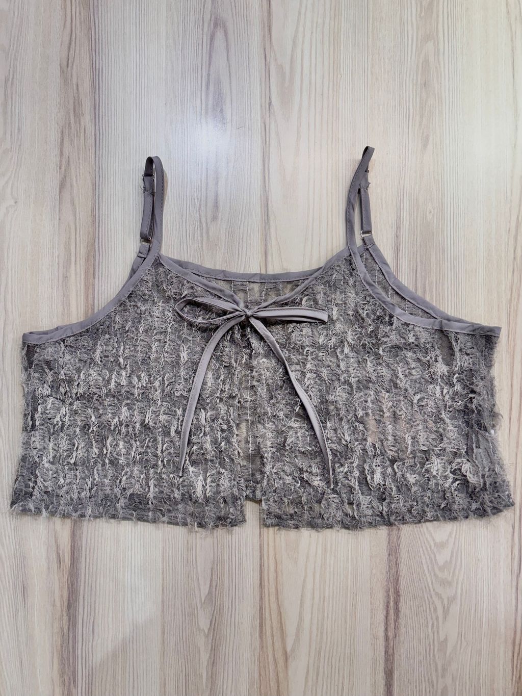 image_1F32F4A9-E001-44CB-B3BD-6A7E1AD182CD_1748687546