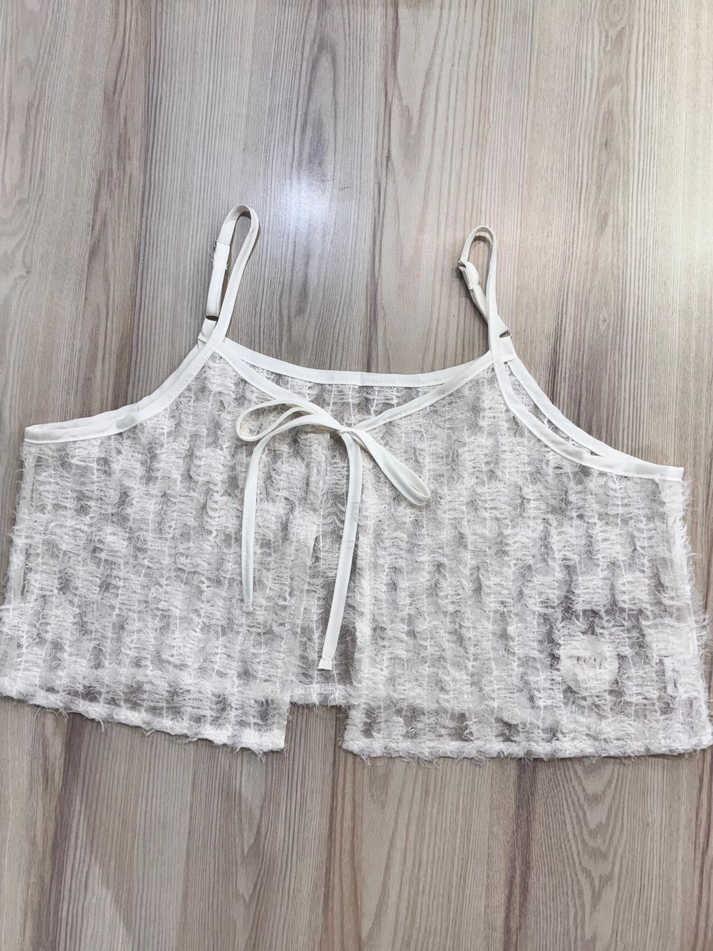 image_E571C2CB-1F98-4F64-8A5F-8FC001863B8A_1748687546