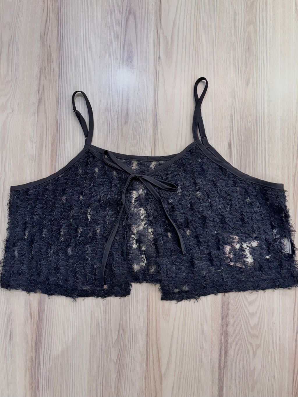 image_A0D7FD38-3BD7-467D-9F1E-0AA54375FEA8_1748687547