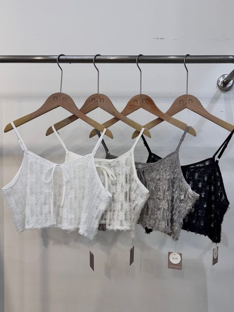 image_DC9E705D-EDCB-4F5C-A38F-C365727CE1D0_1748687591