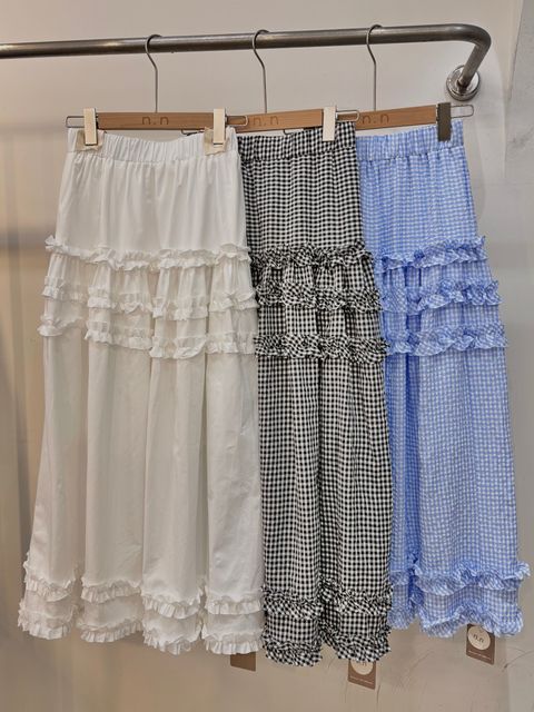 image_1AACB78B-652E-4266-BB31-F27B3DF78CC0_1748687693