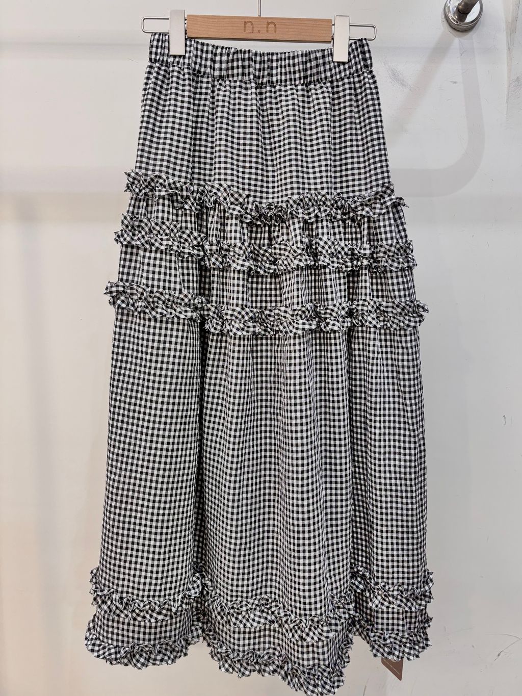 image_1E5AB9E9-BC5D-4434-B5EB-E65A8325BD1B_1748687693