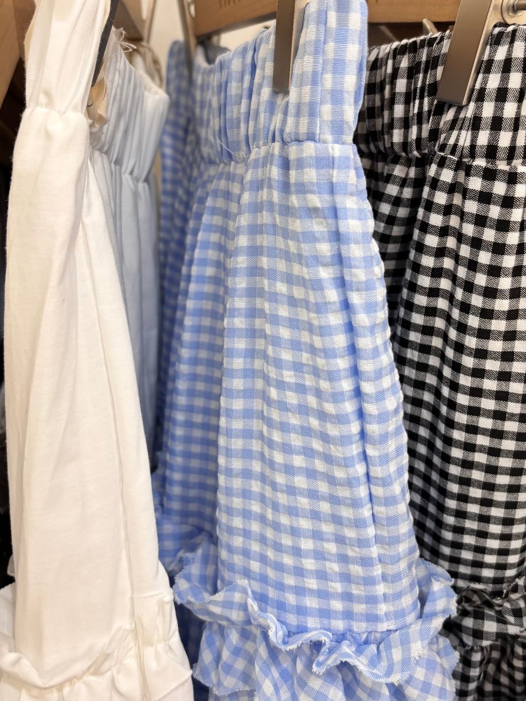 image_FEB1E681-1134-4FB0-88E1-3710FFD99BD8_1748687694